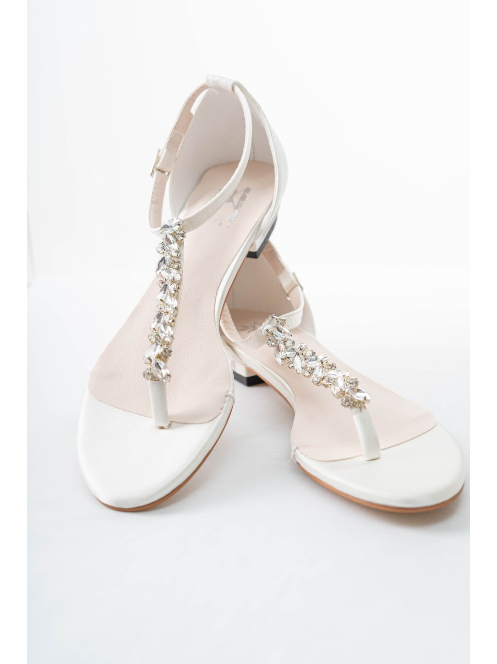 Flats